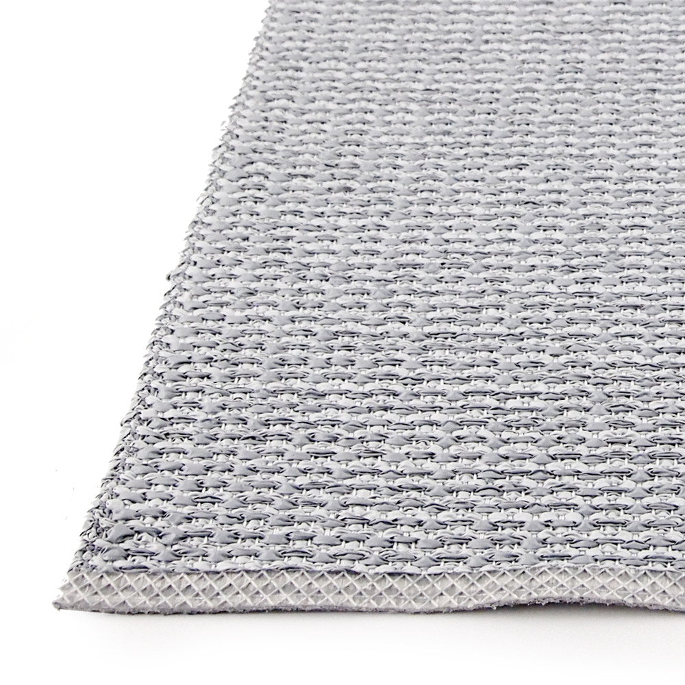 Swedy Tappeto Palas - Varie Dimensioni