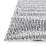 Swedy Carpet Palas – verschiedene Größen
