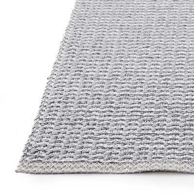 Swedy Tappeto Palas - Varie Dimensioni