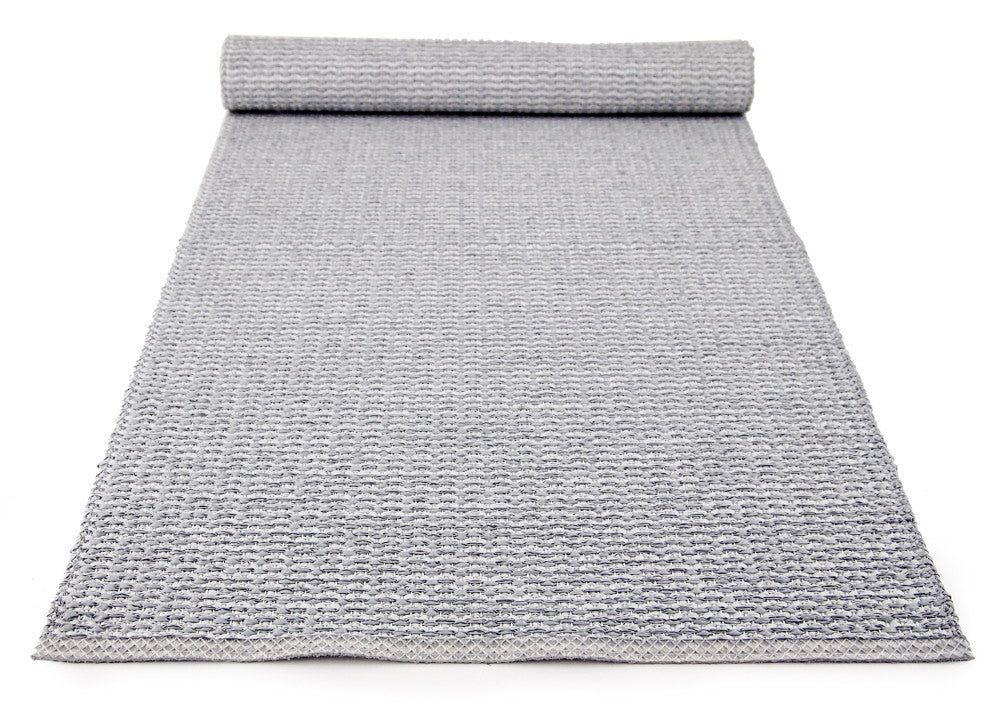 Swedy Carpet Palas – verschiedene Größen