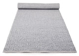 Swedy Carpet Palas – verschiedene Größen