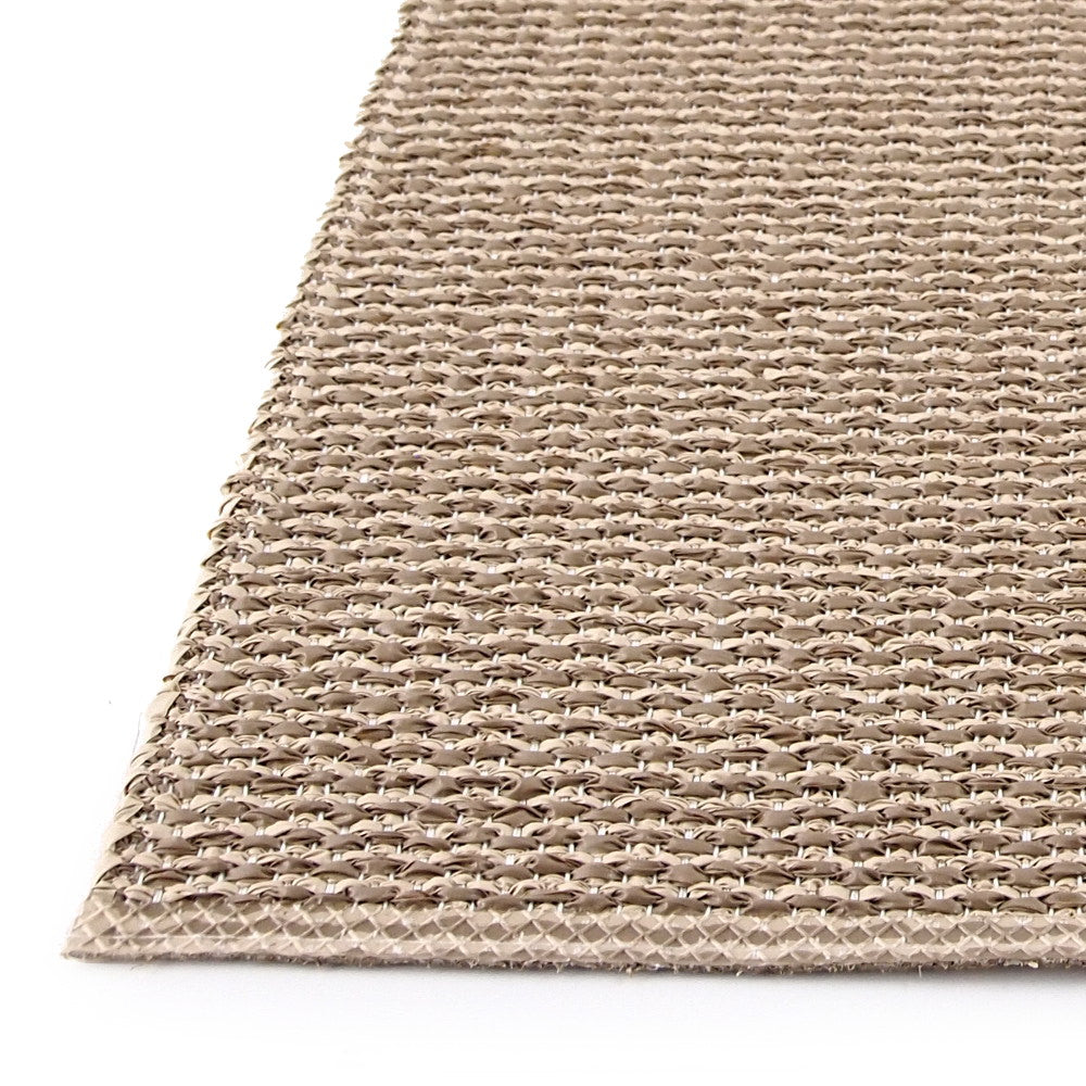 Swedy Tappeto Palas - Varie Dimensioni