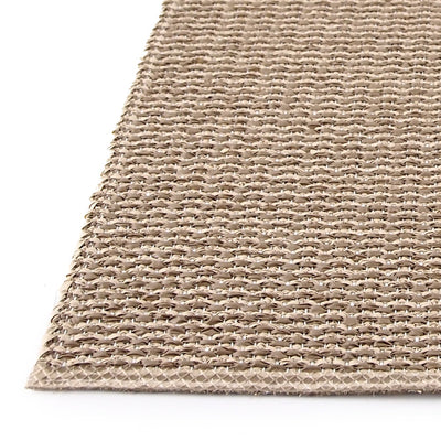 Swedy Tappeto Palas - Varie Dimensioni