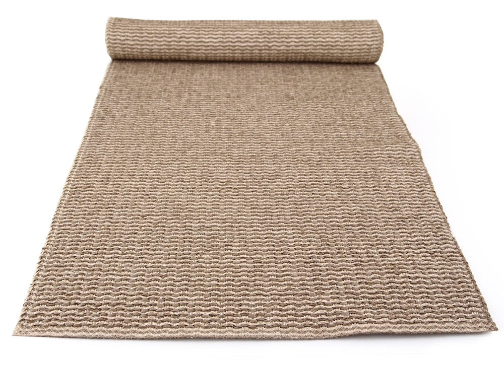 Swedy Tappeto Palas - Varie Dimensioni