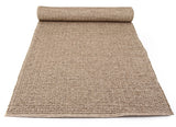 Swedy Carpet Palas – verschiedene Größen