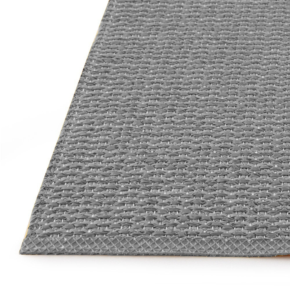 Swedy Tappeto Palas - Varie Dimensioni