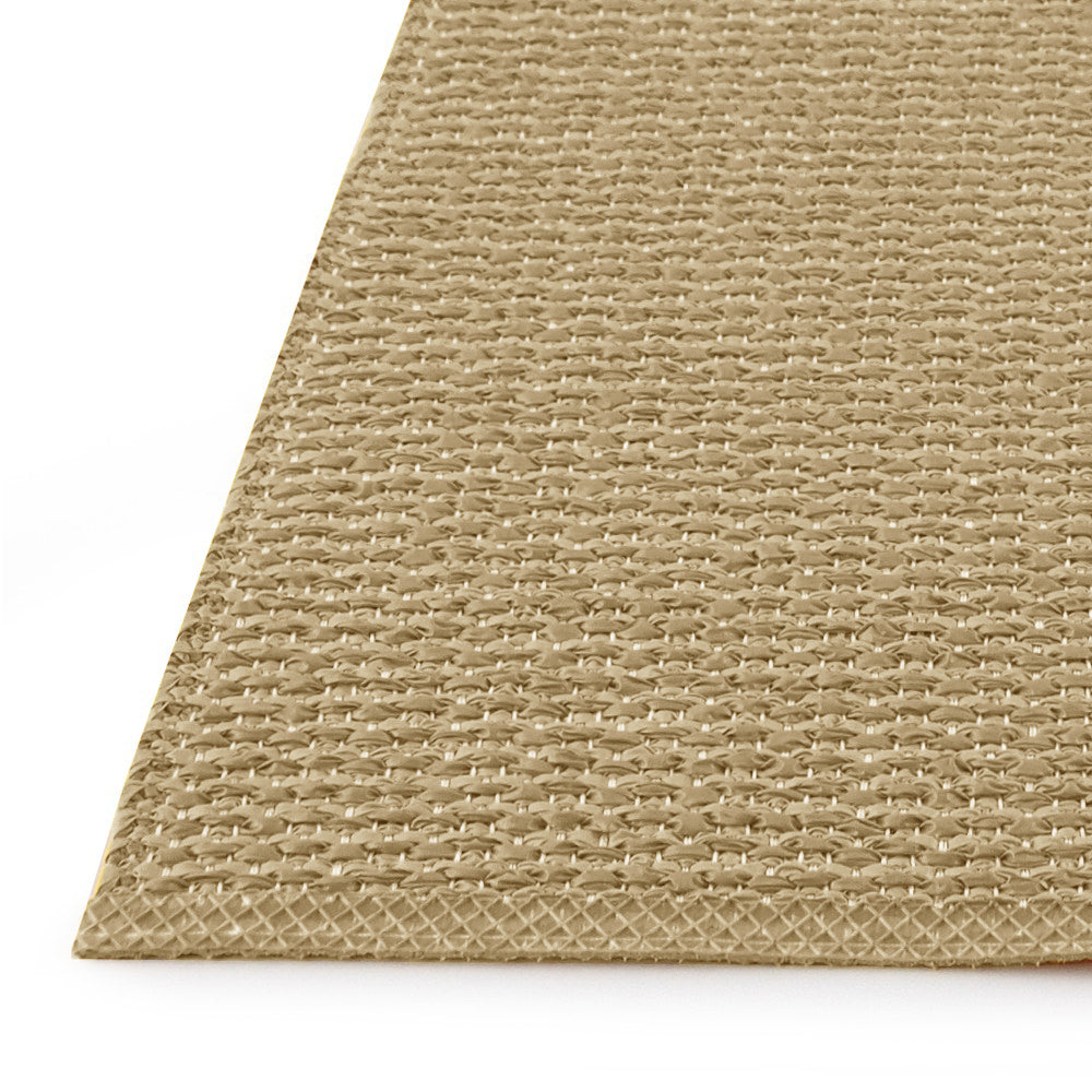 Swedy Tappeto Palas - Varie Dimensioni