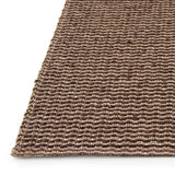 Swedy Carpet Palas – verschiedene Größen