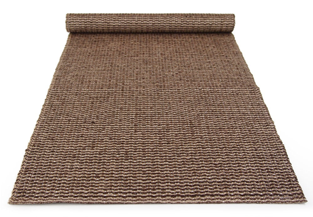 Swedy Carpet Palas – verschiedene Größen