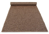 Swedy Carpet Palas – verschiedene Größen