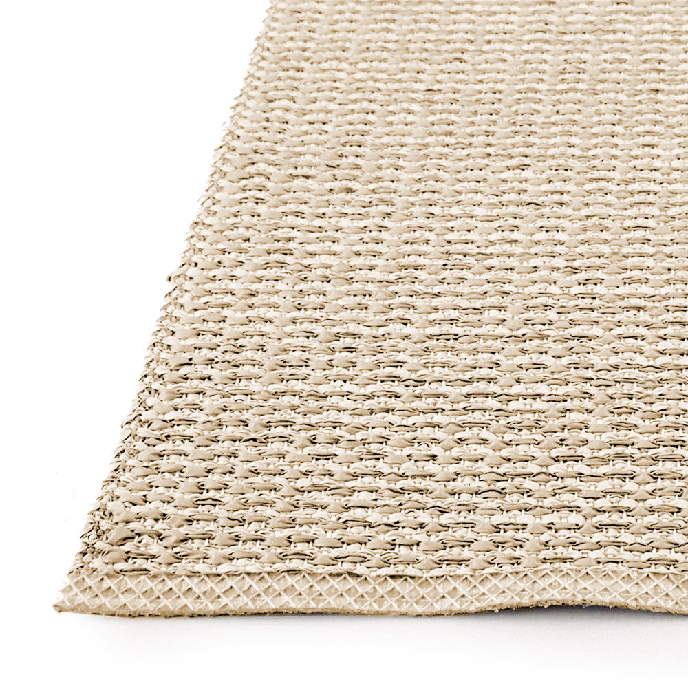 Swedy Tappeto Palas - Varie Dimensioni