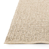 Swedy Carpet Palas – verschiedene Größen
