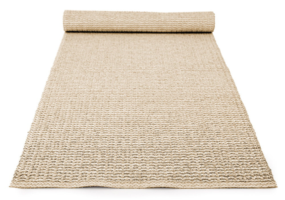 Swedy Tappeto Palas - Varie Dimensioni