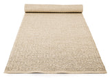 Swedy Carpet Palas – verschiedene Größen