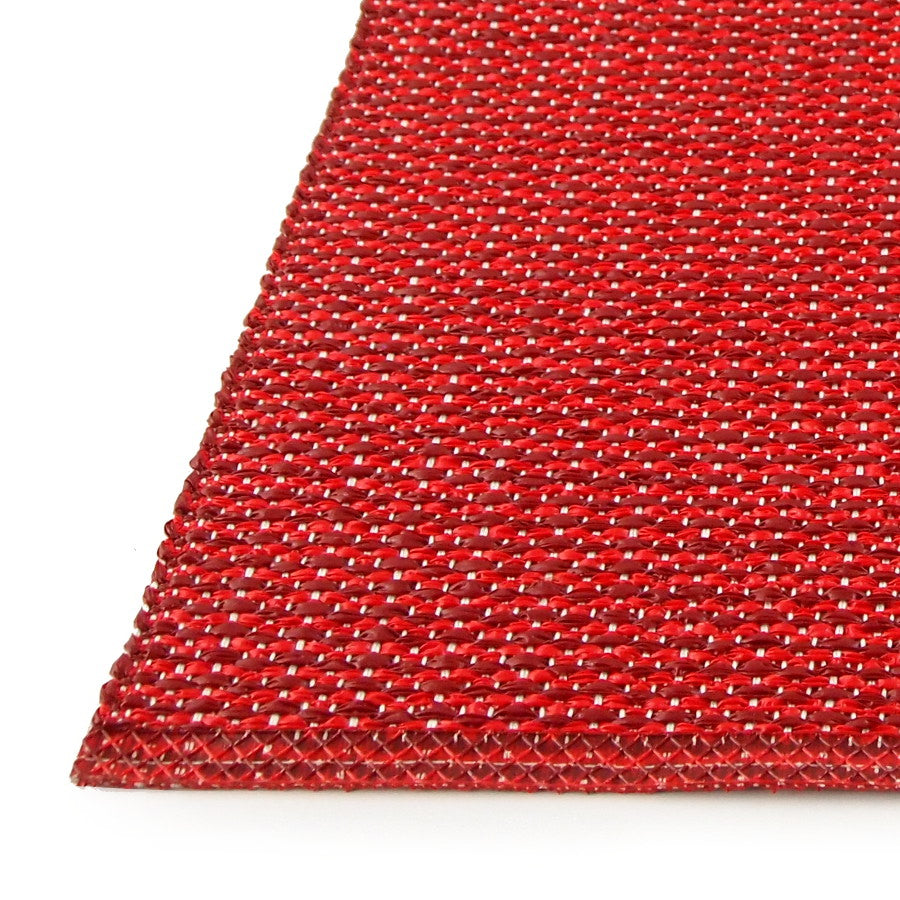 Swedy Tappeto Palas - Varie Dimensioni