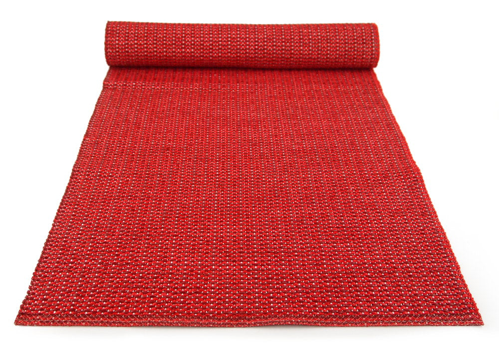 Swedy Carpet Palas – verschiedene Größen