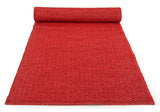 Swedy Carpet Palas – verschiedene Größen