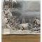 Tessitura di Arconate Copri Tavola in Gobelin 140x240 S37 - Vari Disegni - Passarelli Biancheria