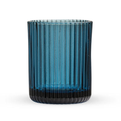 Maison Sucrée Set 12 pezzi Calici e Bicchieri Torcello 2504S60