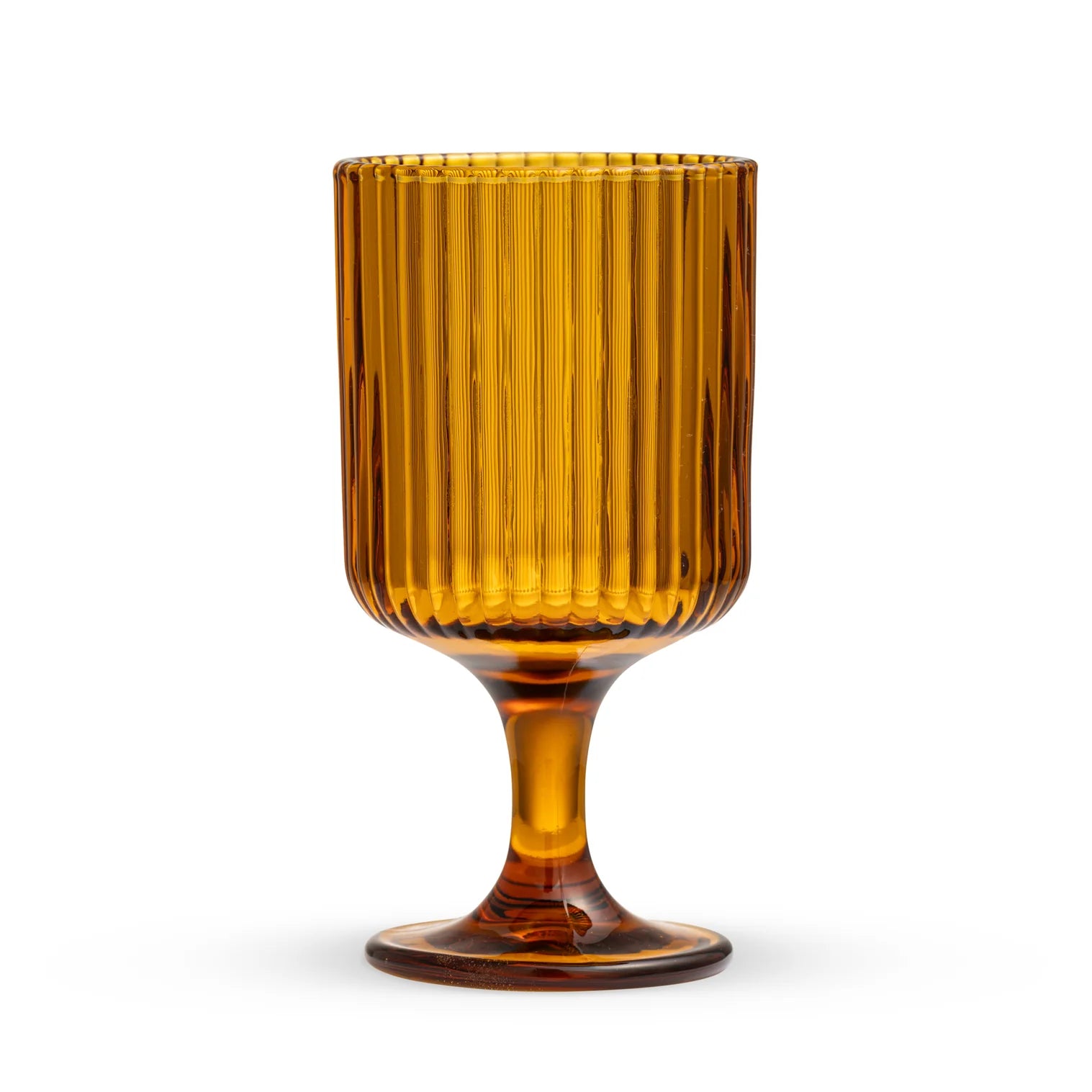 Maison Sucrée Set 12 pezzi Calici e Bicchieri Torcello 2504S60