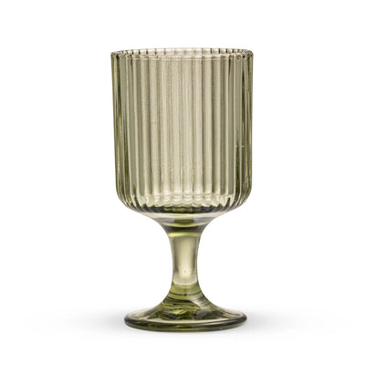 Maison Sucrée Set 12 pezzi Calici e Bicchieri Torcello 2504S60