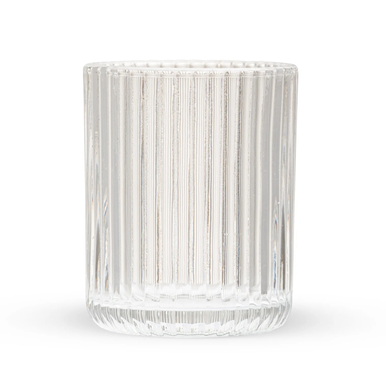 Maison Sucrée Set 12 pezzi Calici e Bicchieri Torcello 2504S60