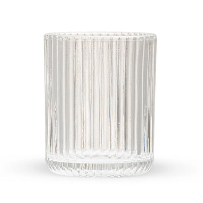 Maison Sucrée Set 12 pezzi Calici e Bicchieri Torcello 2504S60