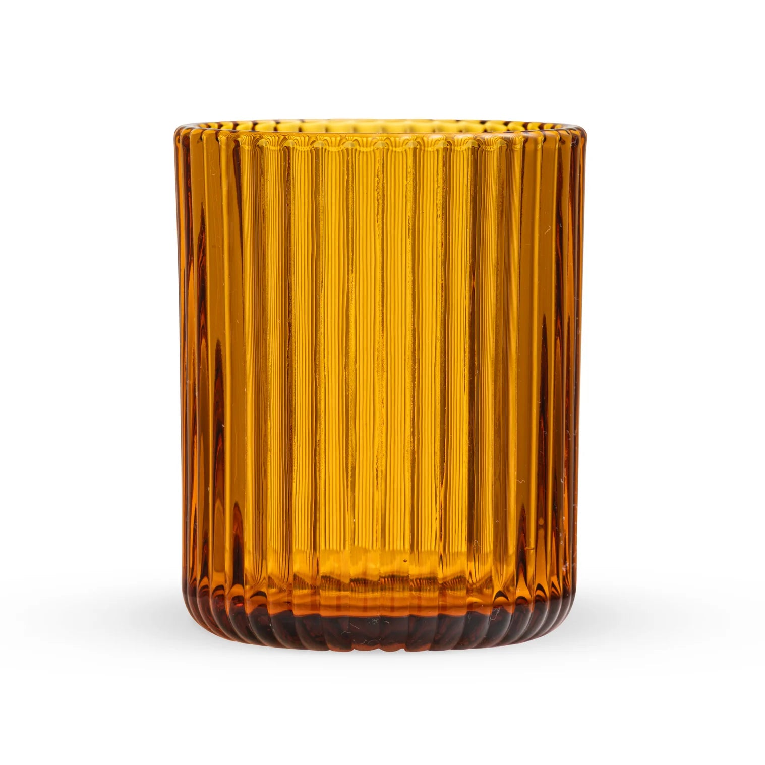 Maison Sucrée Set 12 pezzi Calici e Bicchieri Torcello 2504S60