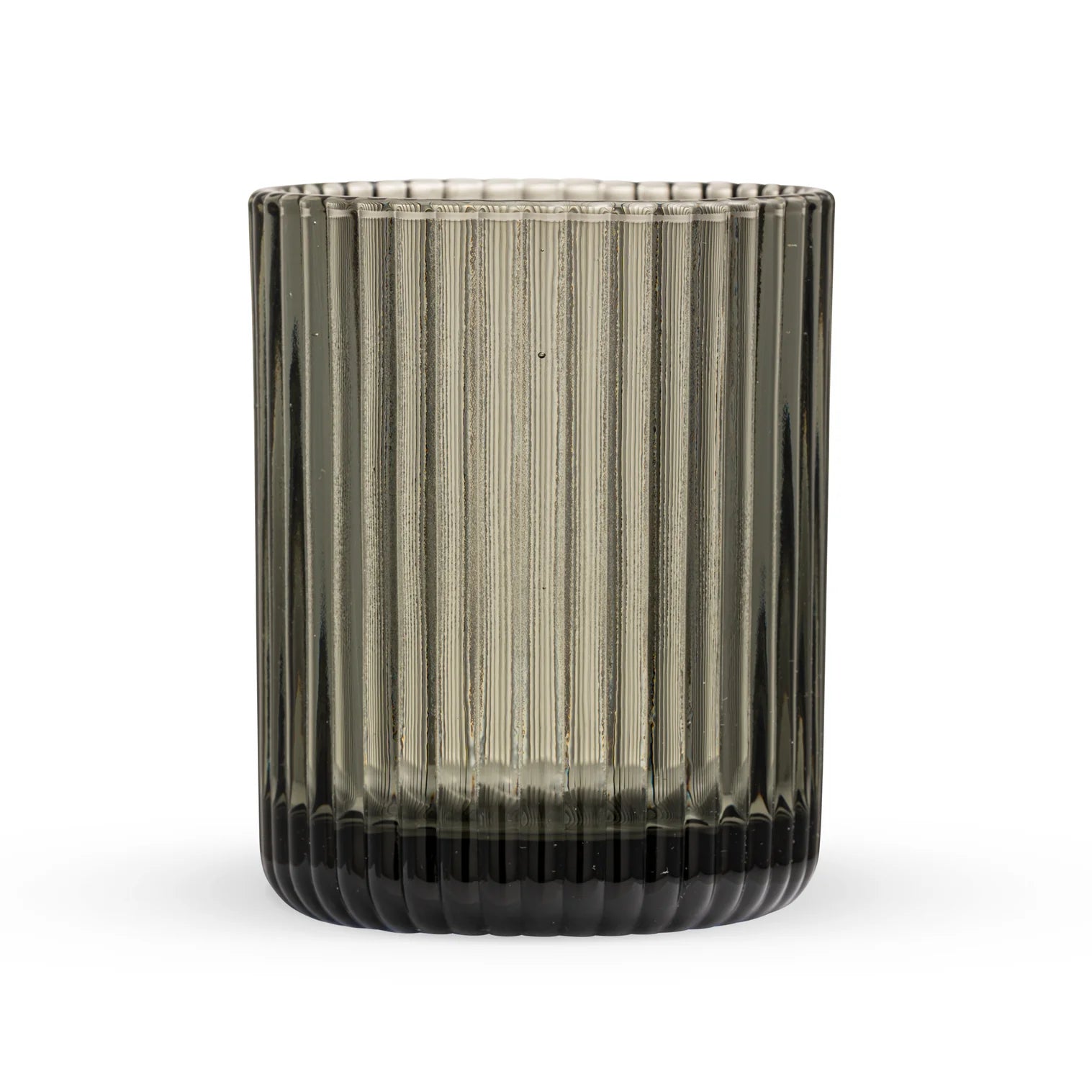 Maison Sucrée Set 12 pezzi Calici e Bicchieri Torcello 2504S60