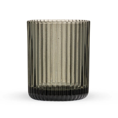 Maison Sucrée Set 12 pezzi Calici e Bicchieri Torcello 2504S60