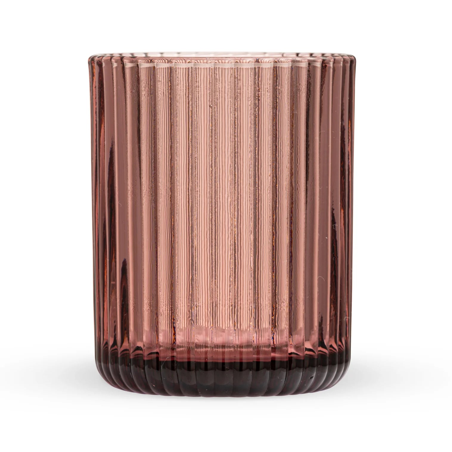 Maison Sucrée Set 12 pezzi Calici e Bicchieri Torcello 2504S60