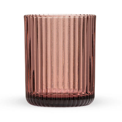 Maison Sucrée Set 12 pezzi Calici e Bicchieri Torcello 2504S60