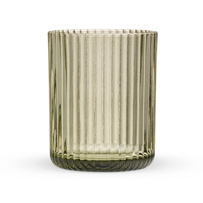 Maison Sucrée Set 12 pezzi Calici e Bicchieri Torcello 2504S60