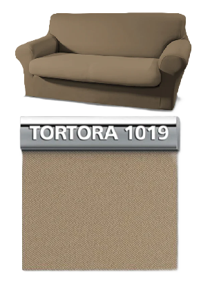 Copridivano Angolare Genius Suit – Elasticizzato 4D, Antimacchia, per Divani con Penisola