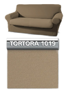 Copri Poltrona Genius