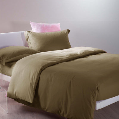 Caleffi Copripiumino Modern Double Face Piazza e Mezza D65 - Passarelli Biancheria