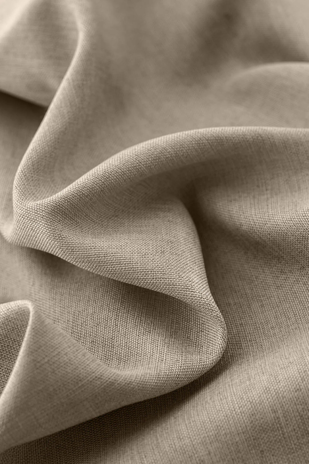 Di Maestro Tovaglia Antimacchia Effetto Lino - Varie Dimensioni 2502S