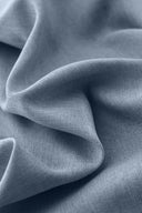 Di Maestro Tovaglia Antimacchia Effetto Lino - Varie Dimensioni 2502S