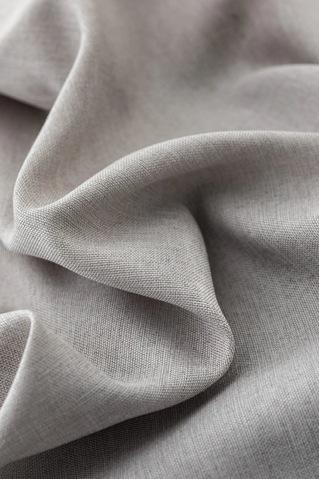 Di Maestro Tovaglia Antimacchia Effetto Lino - Varie Dimensioni 2502S