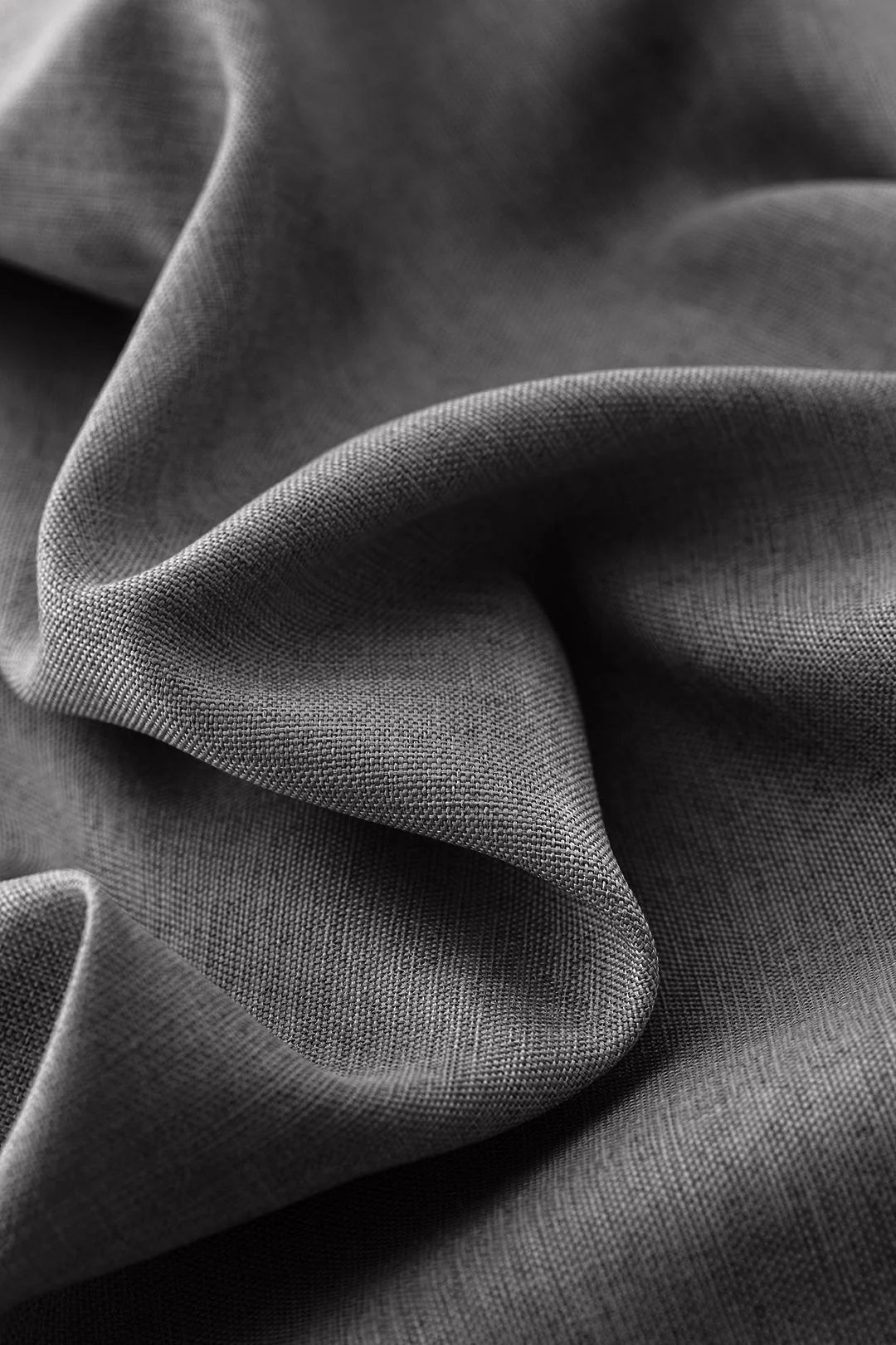 Di Maestro Tovaglia Antimacchia Effetto Lino - Varie Dimensioni 2502S