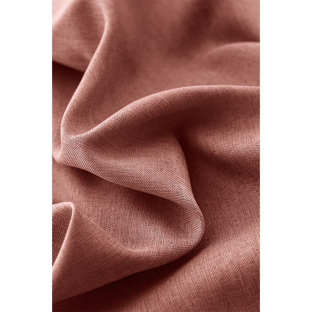 Di Maestro Tovaglia Antimacchia Effetto Lino - Varie Dimensioni 2502S