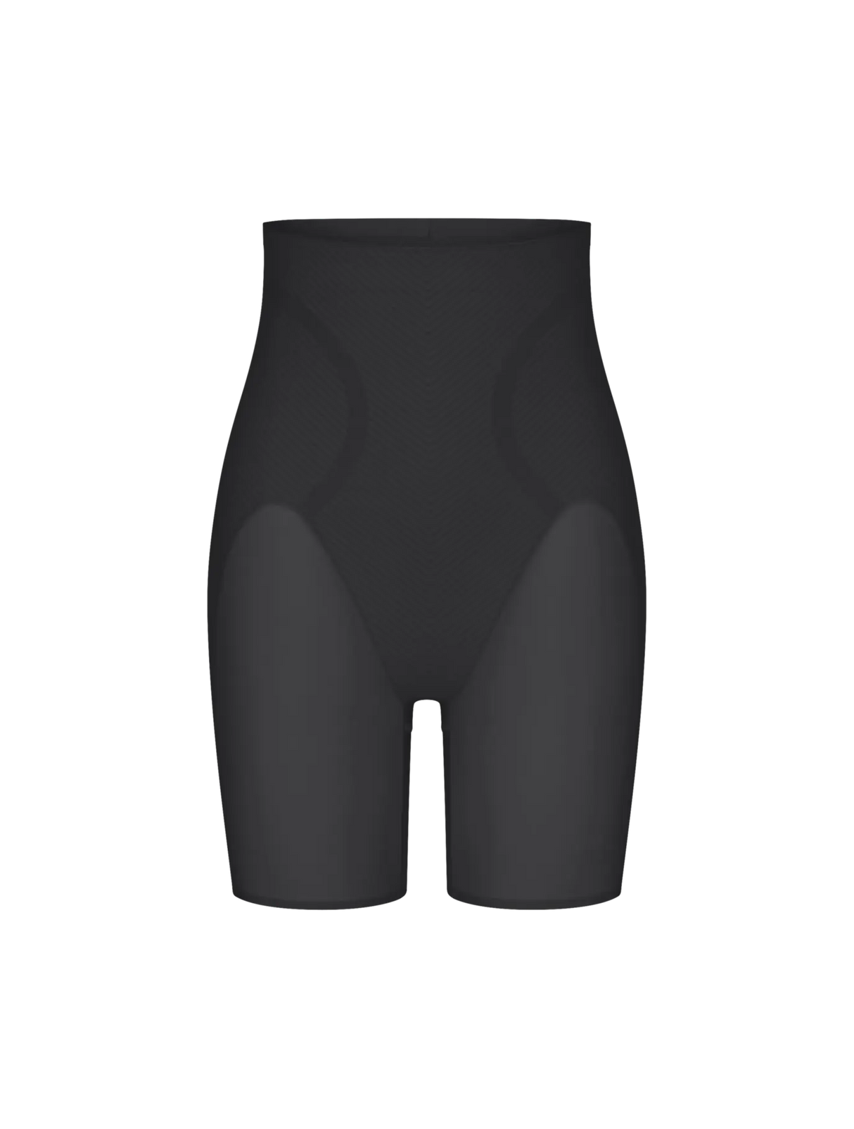 Triumph BMU ILLUSION CURVE Super HW Mid-Thigh 10224850 2509S50