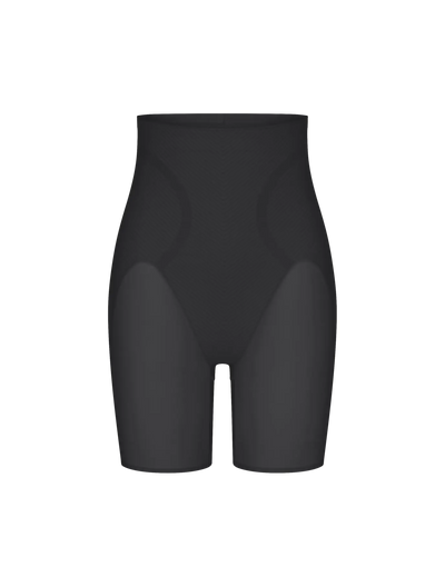 Triumph BMU ILLUSION CURVE Super HW Mid-Thigh 10224850