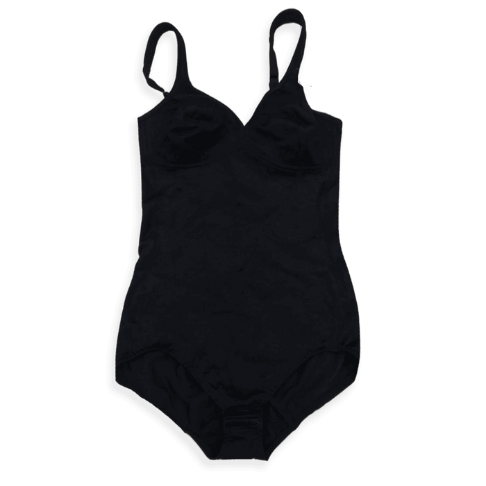 Triumph Body Underwear Elegant Cotton BS S70