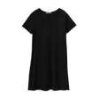 Triumph Camicia da Notte Estiva Easywear NDK S34 - Passarelli Biancheria