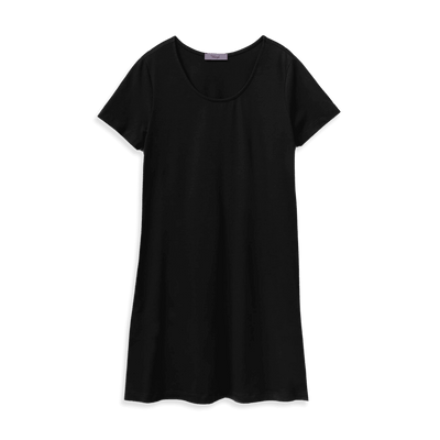 Triumph Camicia da Notte Estiva Easywear NDK S34 - Passarelli Biancheria