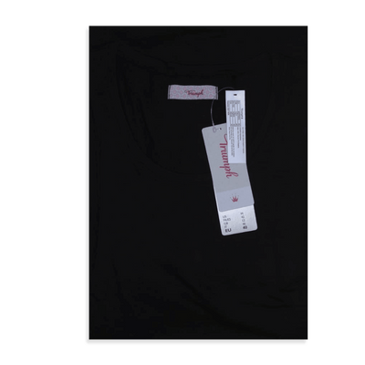 Triumph Camicia da Notte Estiva Easywear NDK S34 - Passarelli Biancheria