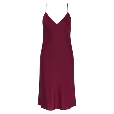 Triumph Camicia da Notte in satin Silky Sensuality  NDW X 10216557 S44