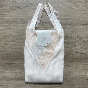 Triumph Camicia da notte Elegante Chemise Vintage NDW18 S44 - Passarelli Biancheria