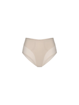 Triumph Culotte Modellante Maxi BMU ILLUSION CURVE 10224802 - 2509S35